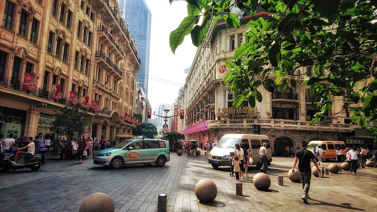 讲讲上海方言之——再话迭嗰“洋”字（方言文章）