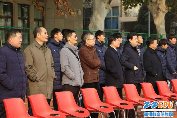 中国足球比赛郑州,2025郑州国际比赛