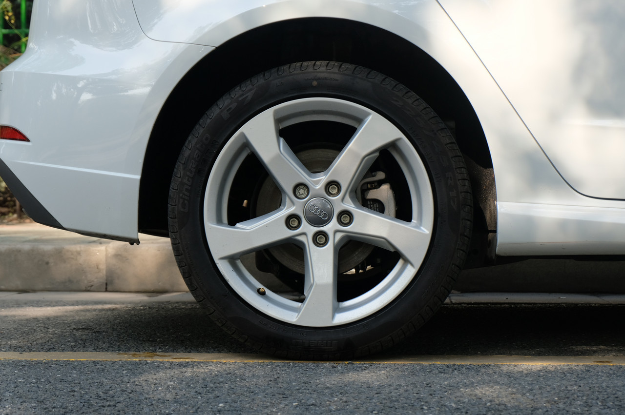 s-line运动套件2019,s-line外观套件有什么