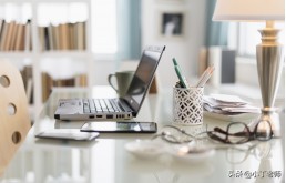 亳州公安局招聘300人,公安局招聘警务辅助人员公告110人