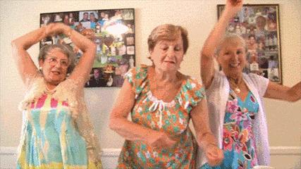 生物制剂治疗类风湿多长时间见效,生物制剂治疗类风湿多久能稳定