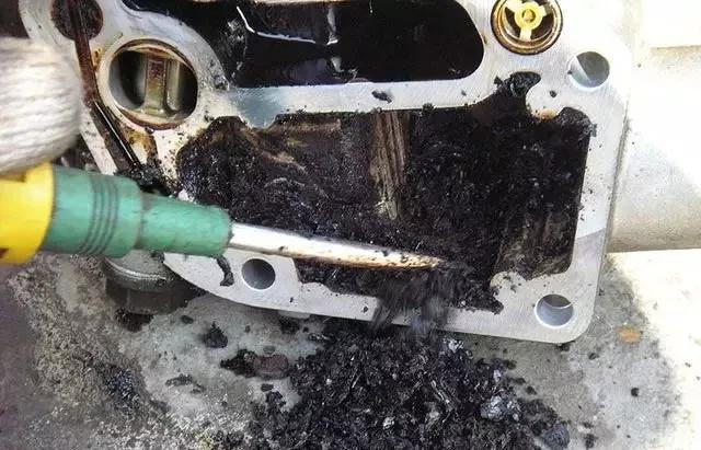 养车妙招大全,养车去除异味