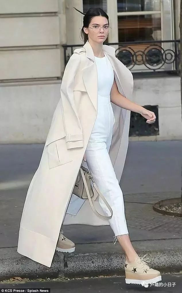 世界名牌包包前十名排行榜图片,史上最值得入的9款名牌包