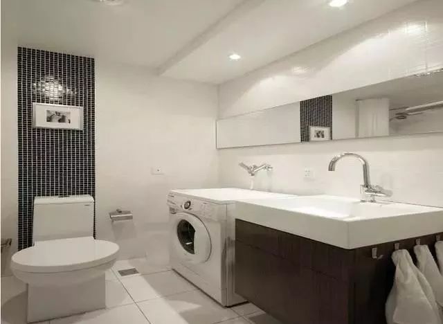 装修小常识大全,简易装修小常识大全视频