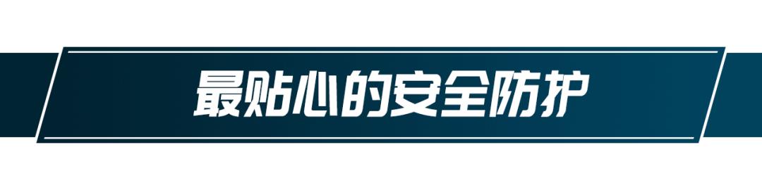 新车瑞风m4柴油2.0t八座落地价格,江淮瑞风柴油m4落地价格2012