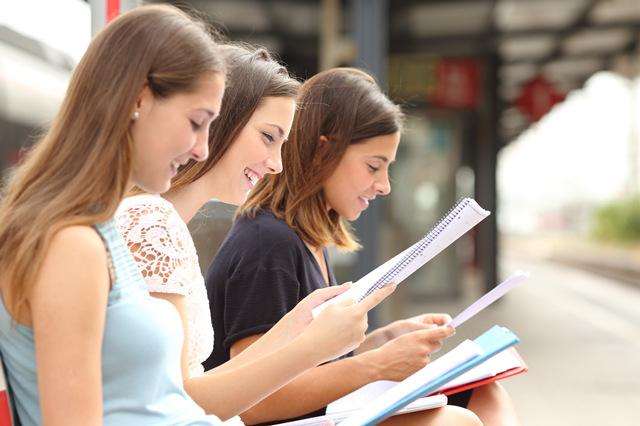 德国留学费用比较低的大学,德国留学最低花销