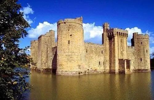 世界十大顶级葡萄酒产区,中国最好的葡萄酒产区