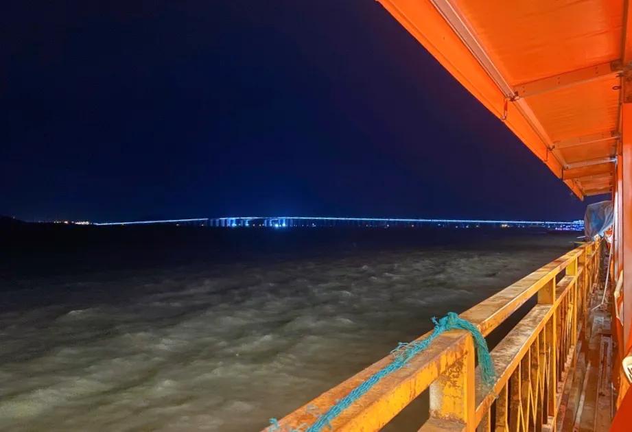 慈溪到桃花岛自驾游路线图,通化到桃花岛自驾游攻略