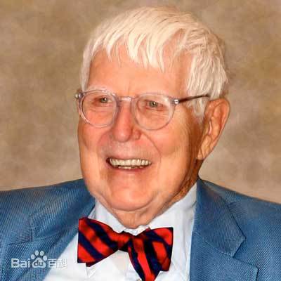 严重强迫症最新治疗方法,大量运动可以治疗强迫症吗