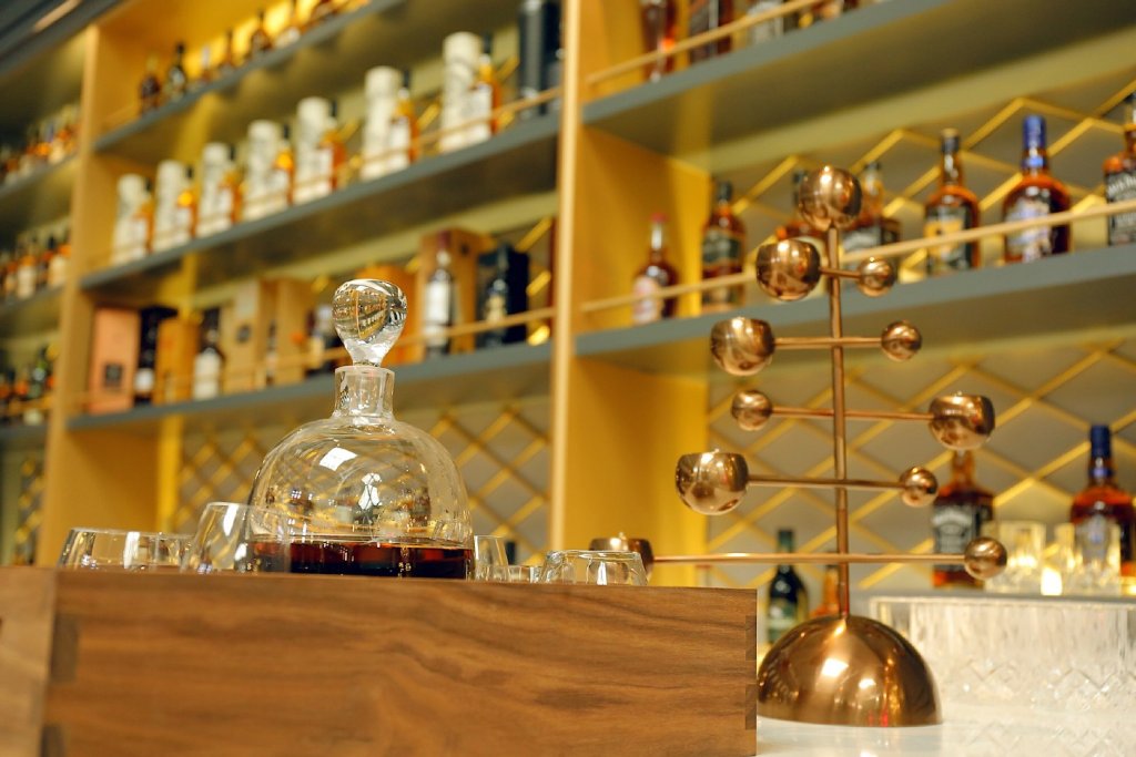 创新bmwx7专属交车仪式,创新bmwx7