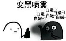 夏季告别油腻肌肤,夏日肌肤清爽指南