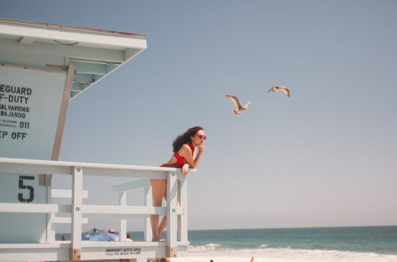 华为手机怎样照相才能更清晰图解,华为手机拍照清晰教程