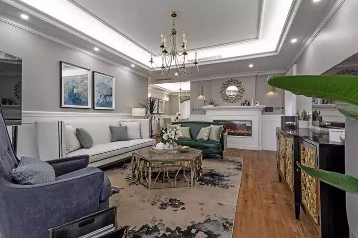 客厅吊灯选择,客厅吊灯怎么选择好的品牌