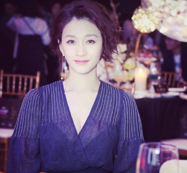 穿搭找到自己的穿衣风格才是王道,掌握这3点让你的穿衣打扮更出彩