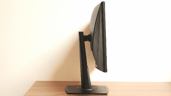 专业电竞显示器,电竞专业显示器推荐