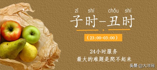 广州市水果市场热闹吗,广州市场有什么水果