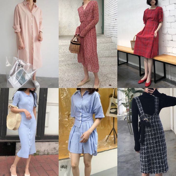 怎样能在网上买到便宜正品衣服,网上哪里买衣服质量好价格便宜