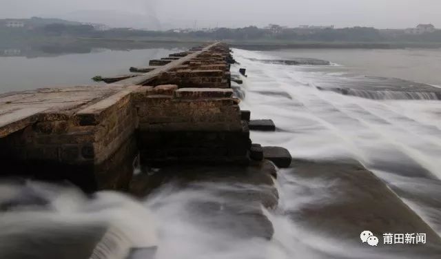 爱你没商量直播吗,爱你没商量海南