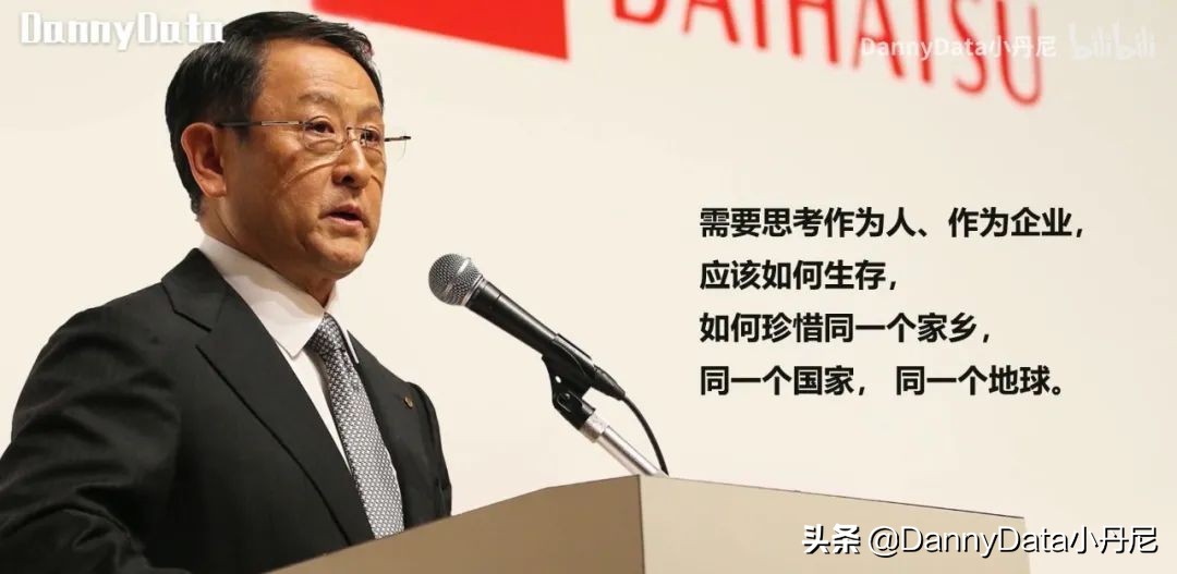 新人最容易踩的10坑,成年人之间容易踩的坑有哪些