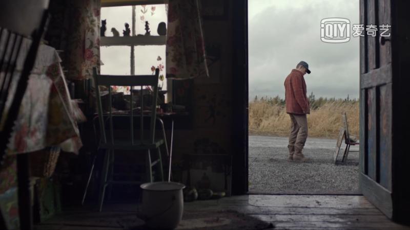 9部日本治愈系纯爱电影推荐,一部让你感动落泪的纯爱电影