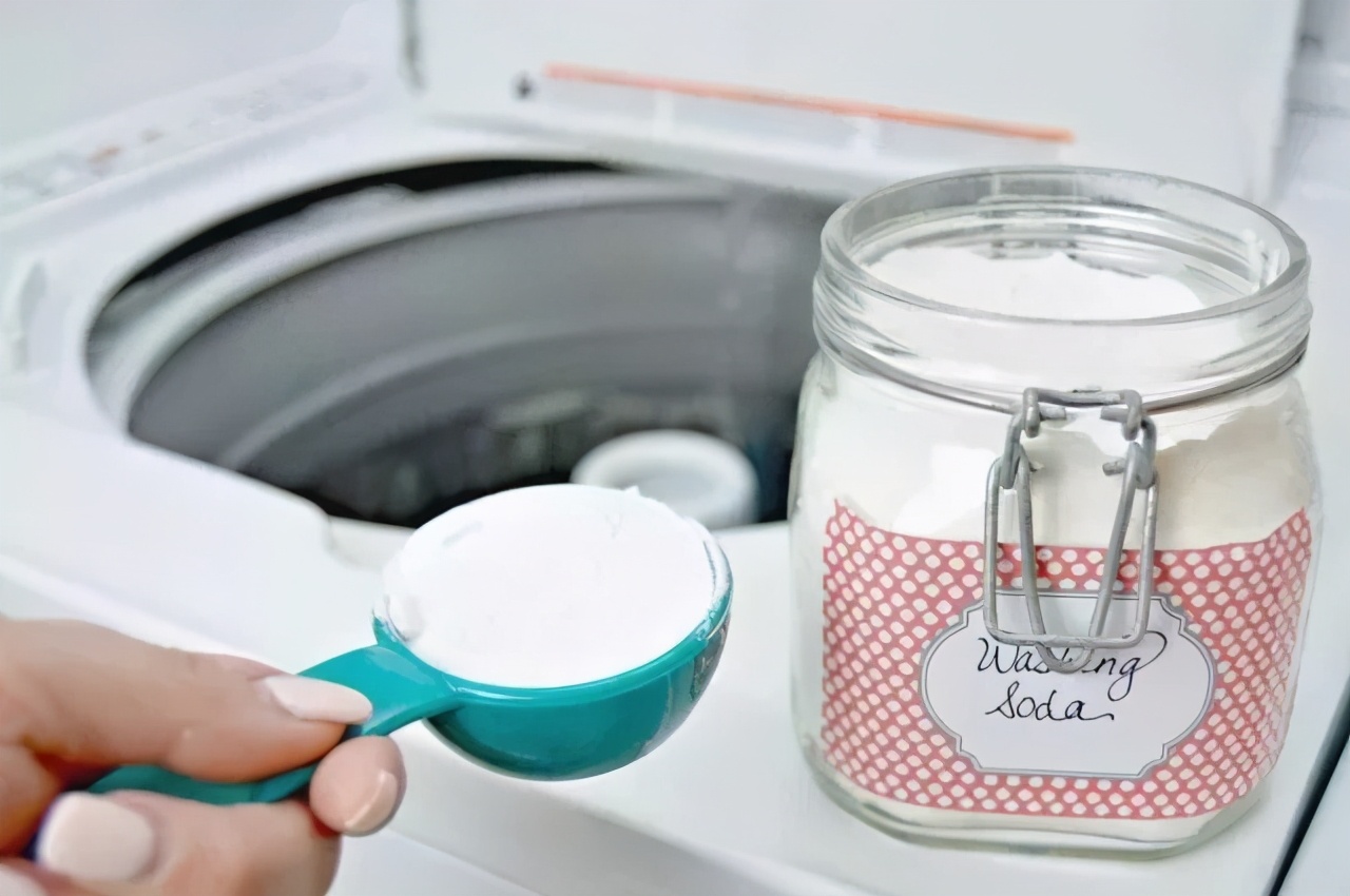 夏天最让人尴尬的6个瞬间,夏天最尴尬的三件事