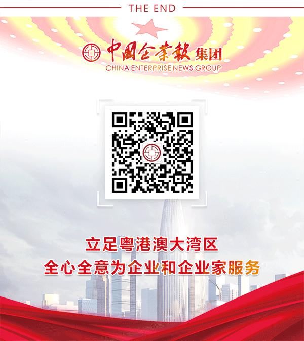 澳蓝优品榜|沙漠不缺水