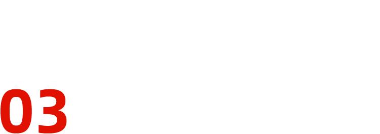 微软wpsoffice永久免费版,wpsoffice与微软办公软件