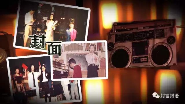 昆明人的回忆,儿时的回忆昆明