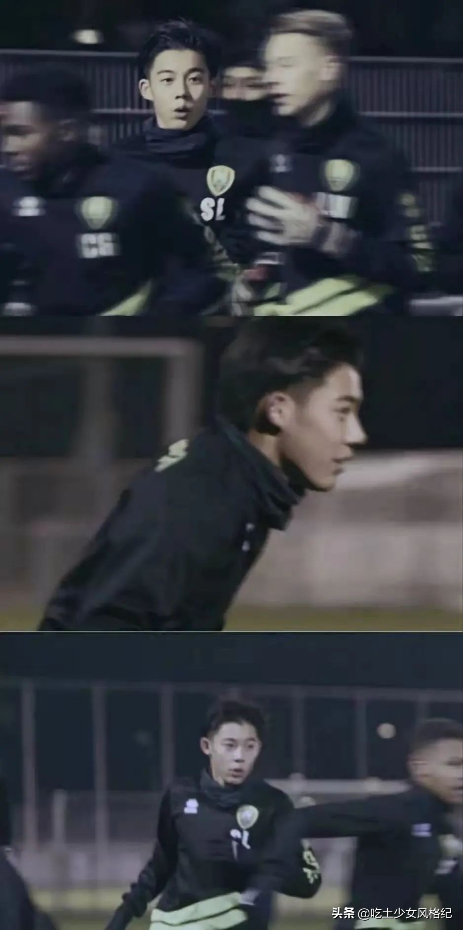 他们不配？青你3选手惹争议背后是内娱选秀颜值降级