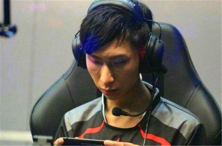 王者荣耀张大仙最强五个英雄,王者荣耀新英雄张大仙黄金局