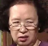 真人真事到底怎么办,真人真事应该怎么办