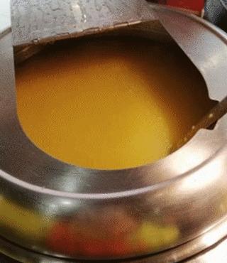 春季必吃的10家店,春季必吃的十家店