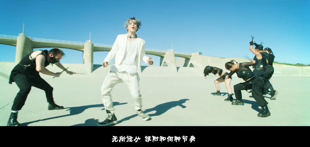 blackpink油管播放量最高,blackpink油管播放量新mv