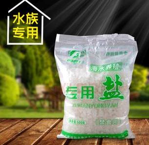 养鱼人的鱼药,水库鱼药的正确使用方法和用量