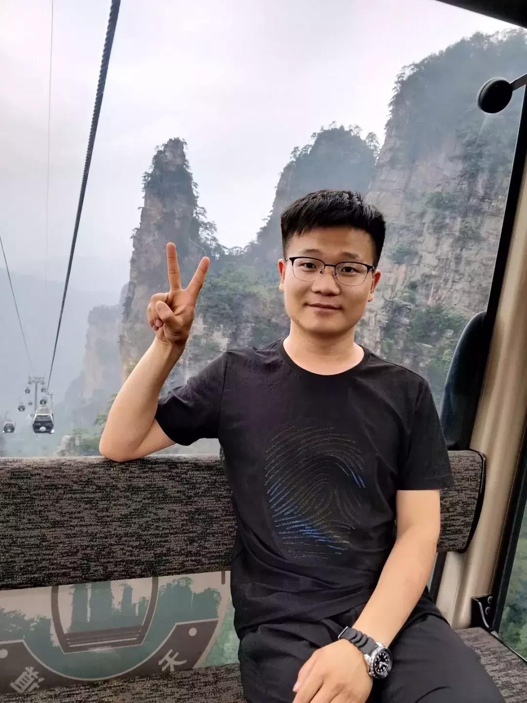 南阳师范学院物理与电子工程学院,南阳师范学院物理学院