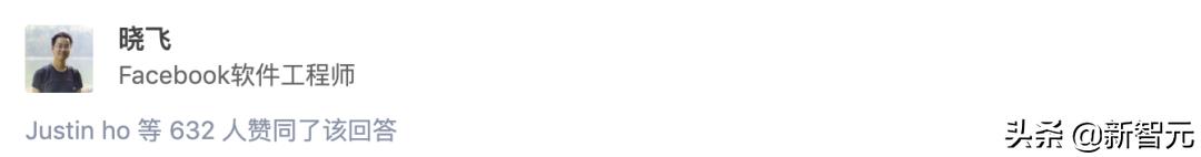 面试ai算法岗,ai算法岗去哪个大厂比较好