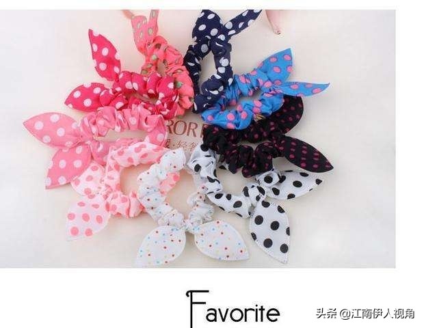 5万元创业有哪些项目可以做,推荐几个低成本千元创业项目