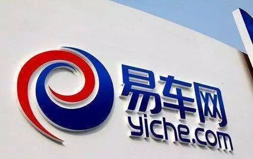 互联网30年的变化方向,互联网泡沫原因及启示