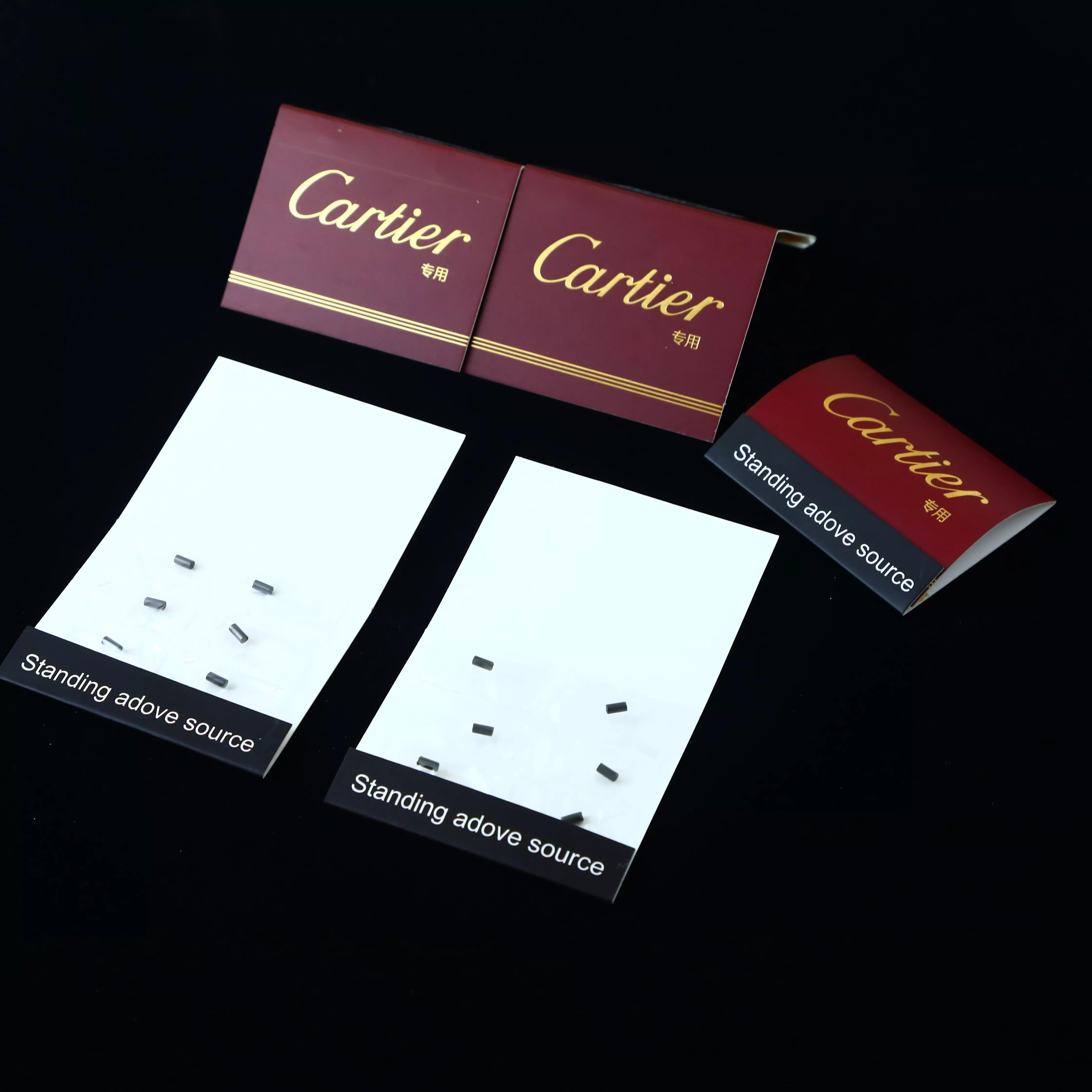 砂轮打火机换打火石教程,打火机物理基础知识