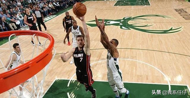 十大魔鬼主场,十大魔鬼主场中超