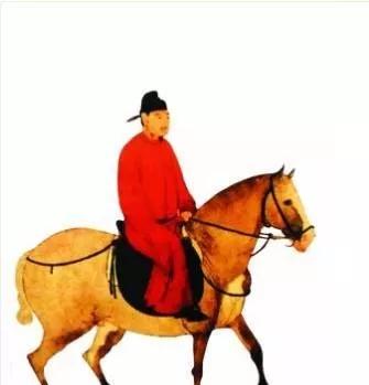 太霸气了！历史上居然出过这么多刘家状元！咱老刘家太牛了