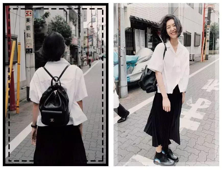 2022流行包包推荐网红款平价款,包包推荐平价学生ins风10元以下