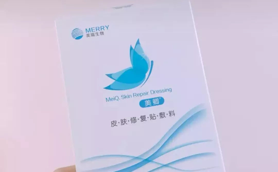 皮肤科推荐保湿面膜有哪些,国产最好用的10大美白面膜排行榜