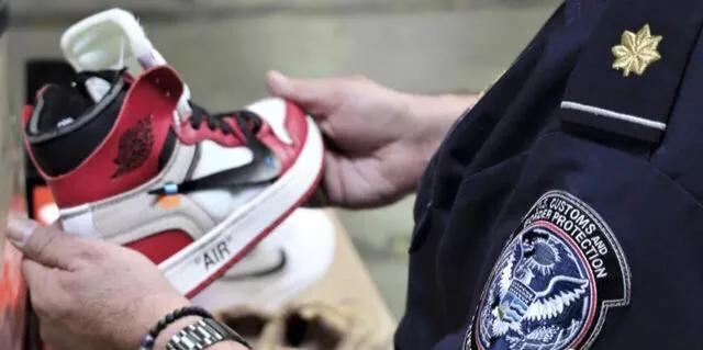 gucci睡衣假鞋,假gucci鞋