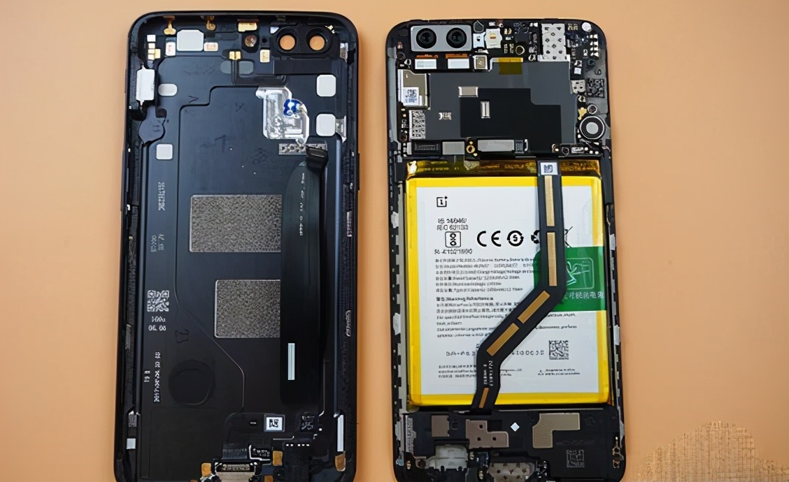 自己换手机屏幕难度大吗,换手机屏幕要去哪里换