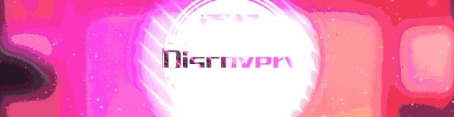 日本贵妇级护肤品粉底,贵妇级日本粉底液好用吗