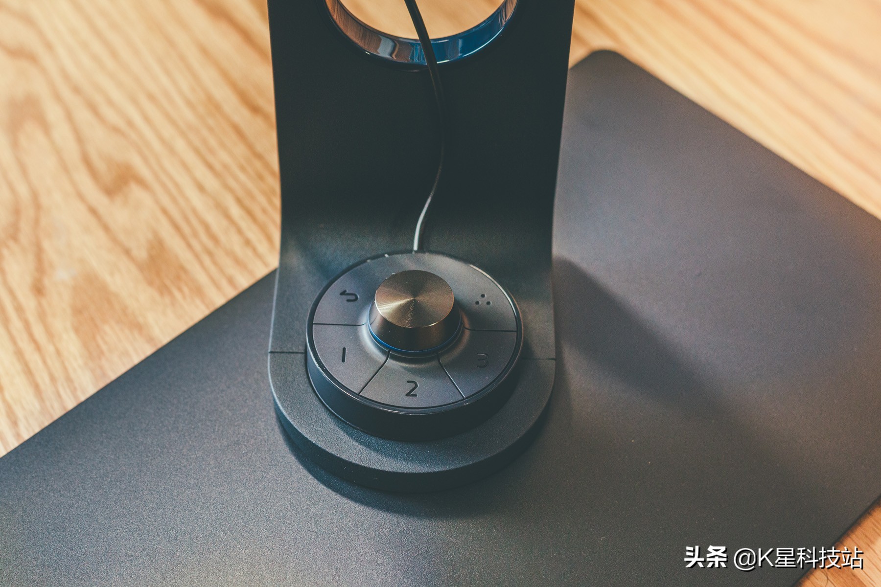 怎样才可以拍好静物产品摄影,如何拍好静物产品图