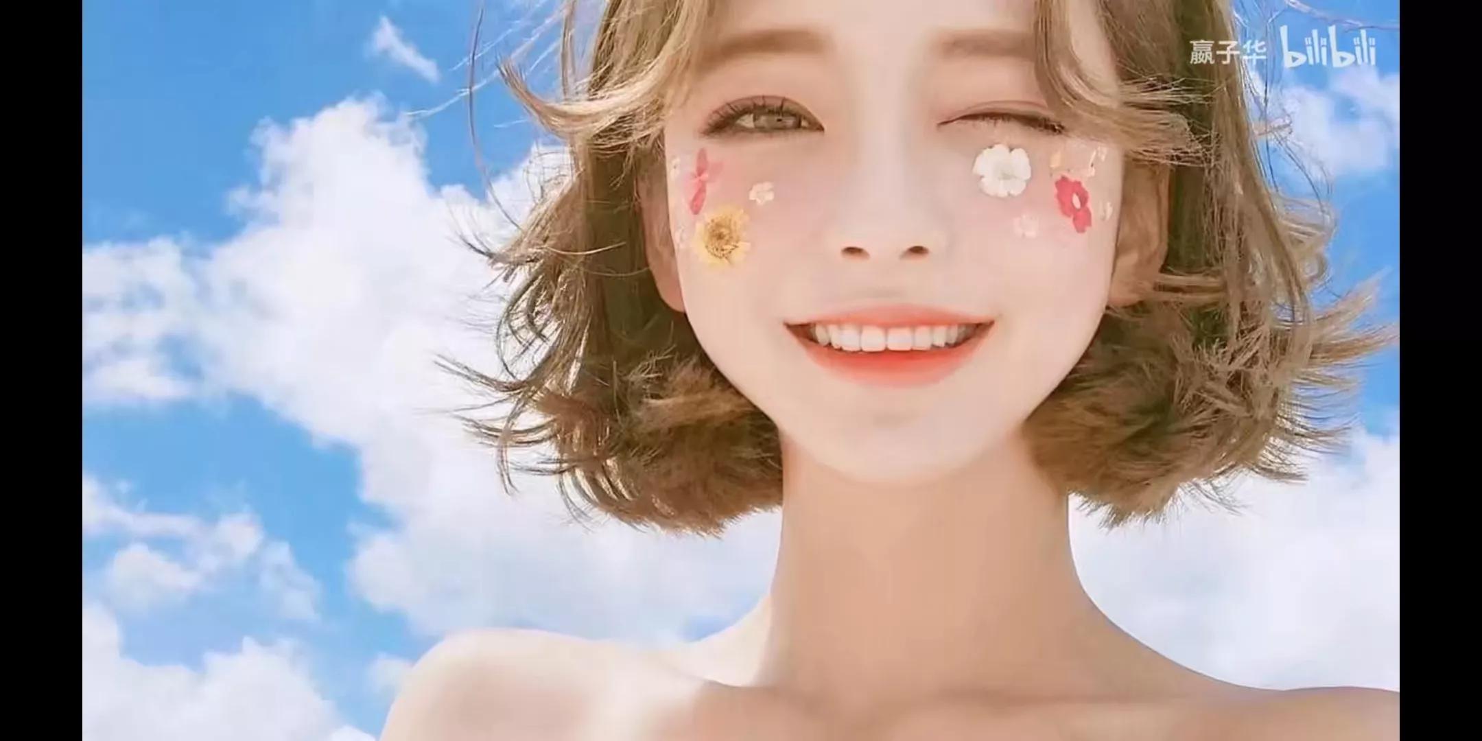 偶遇美女校花,偶遇校花真实视频