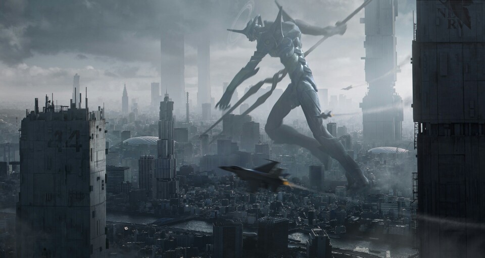 我无敌你们随意动漫,我无敌你们随意漫画