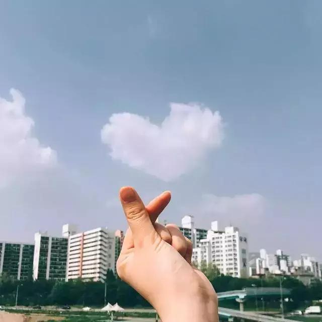 摄影怎么拍才好看教程,如何学会摄影拍照技巧